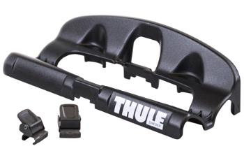 Thule 34368 - podložka kolesa s prackami k Thule ProRide 591