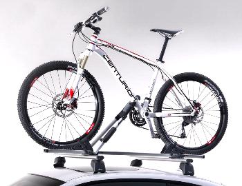 Nosič bicyklov Atera Giro AF Plus +