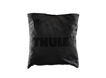 Thule Box Lid Cover 6981