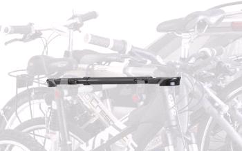 thule bike frame adapter 981
