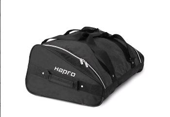 Hapro Bag Set