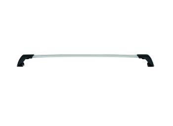 Strešný nosič WhispBar S8 + K360 pre NISSAN Qashqai