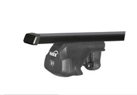 Strešný nosič HAKR 0155/0021 – FE tyč pre TOYOTA Corolla Verso
